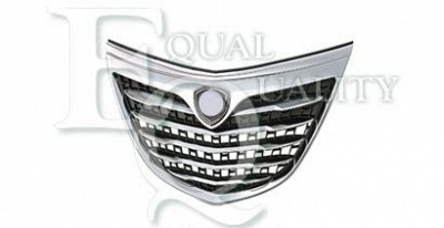 EQUAL QUALITY g2147 -